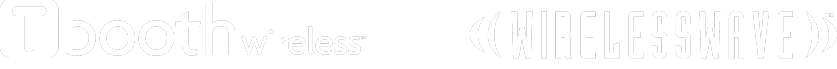Likewize Logo
