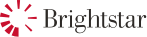 TradeIT Logo