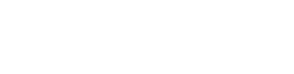 Brightstar Logo